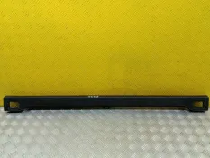 Накладка двери (крышки) багажника Toyota Sequoia II 2008 - 2022 2008 585730C020 5.7 I 3URFE
