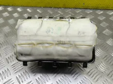 Подушка безопасности пассажирская (в торпедо) Chrysler Sebring III (2006-2010) 2009 P610860500AA01 2.4 I EDG