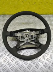 Руль Toyota Hilux (2005-2015) 2011 451000K191 ПИКАП 2.5 D 2KDFTV