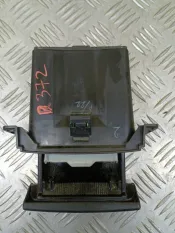 Пепельница Toyota Hilux (2005-2015) 2012 741110D030 2.5 D 2KDFTV