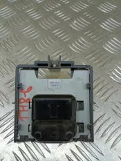 Антенна навигации Toyota Hilux (2015-2021) 2015 868600K040 ПИКАП 2.8 D 1GDFTV