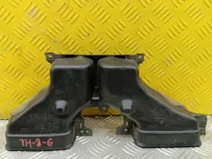 Воздуховод Toyota Hilux (2015-2021) 2015 55844KK040 ПИКАП 2.8 D 1GDFTV