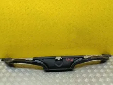 Воздуховод Mitsubishi L200 (2015-2022) 2019 7832A148 2.4 D 4N15