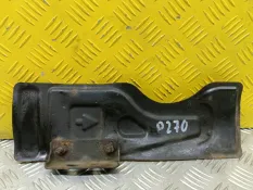 Кронштейн Toyota Sequoia II 2008 - 2022 2008 5.7 I 3URFE