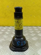 Домкрат Toyota Hilux (2005-2015) 2013 091110K081 ПИКАП 3.0 D 1KDFTV