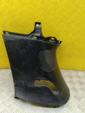 Обшивка стойки задней правой Toyota Sequoia II 2008 - 2022 2008 625700C020 5.7 I 3URFE