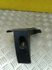 Кронштейн Toyota Sequoia II 2008 - 2022 2008 758510C010 5.7 I 3URFE