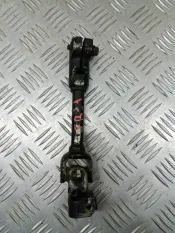 Рулевой карданчик Ford Ranger III (2011-2019) 2012 5352036 2.5 I