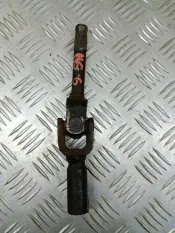 Рулевой карданчик Toyota Hilux (2005-2015) 2014 452030K110 3.0 D 1KDFTV