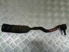 Рулевая тяга Infiniti FX 30D (2010-2013) 2011 3.0 D V9X