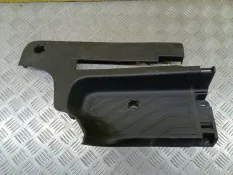 Накладка на порог внутренняя задняя правая Toyota Sequoia II 2008 - 2022 2008 679330C030 5.7 I 3URFE