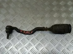 Рулевая тяга Infiniti FX 30D (2010-2013) 2011 3.0 D V9X