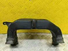 Воздуховод Toyota Hilux (2005-2015) 2013 558440K020 ПИКАП 3.0 D 1KDFTV