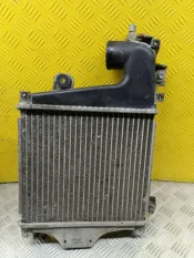 Интеркулер Toyota Hilux (2005-2015) 2013 179400L070 ПИКАП 3.0 D 1KDFTV
