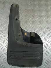 Брызговик передний левый Toyota Hilux (2005-2015) 2013 766220K110 ПИКАП 3.0 D 1KDFTV