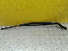 Щеткодержатель (поводок стеклоочистителя, дворник) Toyota Sequoia II 2008 - 2022 2008 852200C020 5.7 I 3URFE