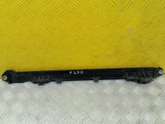 Кронштейн радиатора Toyota Sequoia II 2008 - 2022 2008 164530S040 5.7 I 3URFE