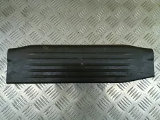 Накладка на порог внутренняя задняя правая Toyota Hilux (2005-2015) 2013 679170K020 ПИКАП 3.0 D 1KDFTV