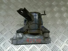 Подушка крепления двигателя Toyota Rav 4 (XA30) (2005-2014) 2010 1230528231