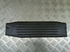 Накладка на порог внутренняя задняя левая Toyota Hilux (2005-2015) 2013 679180K020 ПИКАП 3.0 D 1KDFTV
