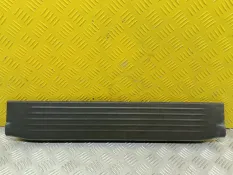 Накладка на порог внутренняя передняя правая Toyota Hilux (2005-2015) 2013 679130K020 ПИКАП 3.0 D 1KDFTV