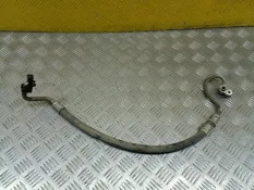 Трубка кондиционера Toyota Hilux (2005-2015) 2013 887110K093 ПИКАП 3.0 D 1KDFTV