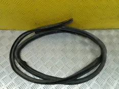 Уплотнитель Toyota Hilux (2005-2015) 2013 ПИКАП 3.0 D 1KDFTV