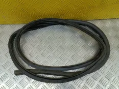 Уплотнитель Toyota Hilux (2005-2015) 2013 ПИКАП 3.0 D 1KDFTV