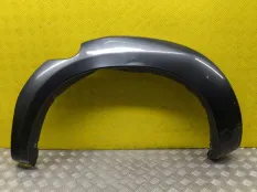 Молдинг крыла заднего левого Toyota Hilux (2005-2015) 2010 610620K220