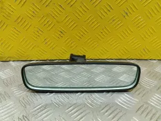 Зеркало салона Toyota Hilux (2005-2015) 2013 8781006041 ПИКАП 3.0 D 1KDFTV