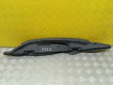 Пыльник крыла переднего правого Dodge RAM IV (2008-н.в) 2020 2462 ПИКАП 5.7 I EZH