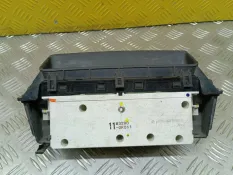 Дисплей (инфоцентр) Toyota Hilux (2005-2015) 2013 832900K011 ПИКАП 3.0 D 1KDFTV