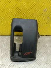 Кожух рулевой колонки Toyota Hilux (2005-2015) 2010 452870K020 ПИКАП 2.5 D 2KDFTV
