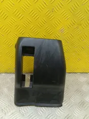 Кожух рулевой колонки Toyota Rav 4 (CA40) (2012-2019) 2013 4528642920 2.0 D 1ADFTV