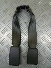 Ответная часть ремня безопасности Toyota Hilux (2005-2015) 2013 733900K190 ПИКАП 3.0 D 1KDFTV