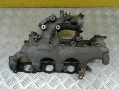 Коллектор впускной Mitsubishi L200 (2006-2015) 2010