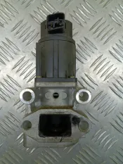 Клапан EGR Mitsubishi L200 (2006-2015) 2010