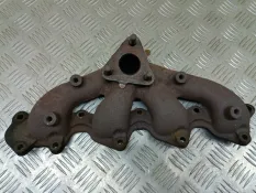 Коллектор выпускной Mitsubishi L200 (2006-2015) 2010