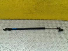 Амортизатор крышки багажника (3-5 двери) Toyota Sequoia II 2008 - 2022 2008 689070C020 5.7 I 3URFE