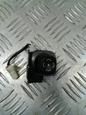 Кнопка регулировки руля Toyota Sequoia II 2008 - 2022 2008 841400E011 5.7 I 3URFE