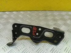 Кронштейн Toyota Sequoia II 2008 - 2022 2008 828610C010 5.7 I 3URFE