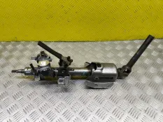 Рулевая колонка Mitsubishi L200 (2006-2015) 2006 MN125456 ПИКАП 2.5 D 4D56