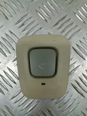 Кнопка Geely Atlas I (2016-2023) 2019 1017029197 2.0 I