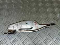 Кронштейн Toyota Sequoia II 2008 - 2022 2008 5.7 I 3URFE