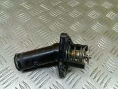 Термостат Toyota Land Cruiser Prado 150 (2009-2023) 2020 1603131011 ВНЕДОРОЖНИК 4.0 I 1GRFE