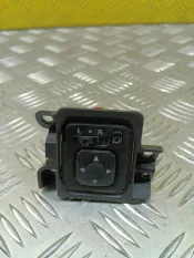 Джойстик регулировки зеркал Mitsubishi L200 (2015-2022) 2016 MR951187 ПИКАП 2.4 D 4N15
