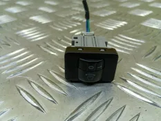 Кнопка корректора фар Mitsubishi L200 (2015-2022) 2016 8614A138 ПИКАП 2.4 D 4N15