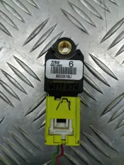 Датчик удара Toyota Hilux (2005-2015) 2013 8983104020 ПИКАП 3.0 D 1KDFTV