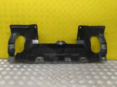 Защита двигателя Toyota Hilux (2005-2015) 2013 514410K050 ПИКАП 3.0 D 1KDFTV