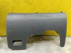 Пластик салона Toyota Hilux (2005-2015) 2013 550450K020 ПИКАП 3.0 D 1KDFTV
